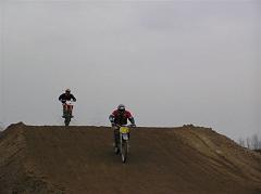 italcross04f (28)